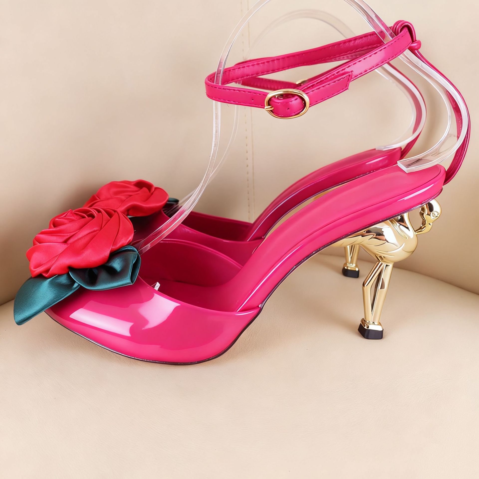 Independent Station Ebay Perso - Women'S Shoes Ebay 评论和价格