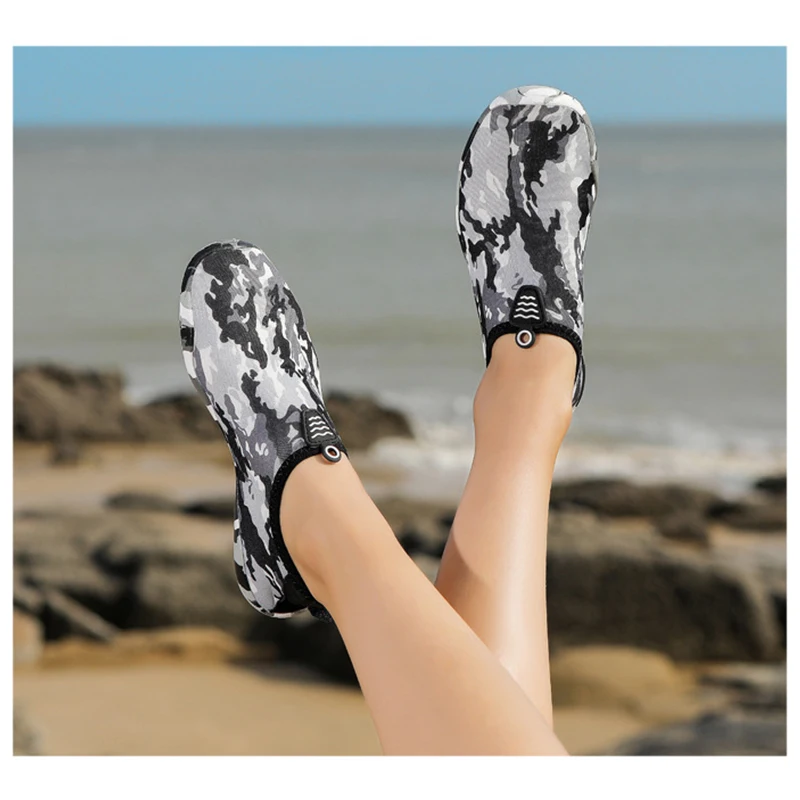 (35-46)Adult Men Women Camoufl - Women'S Shoes Neuropathy 评论和价格