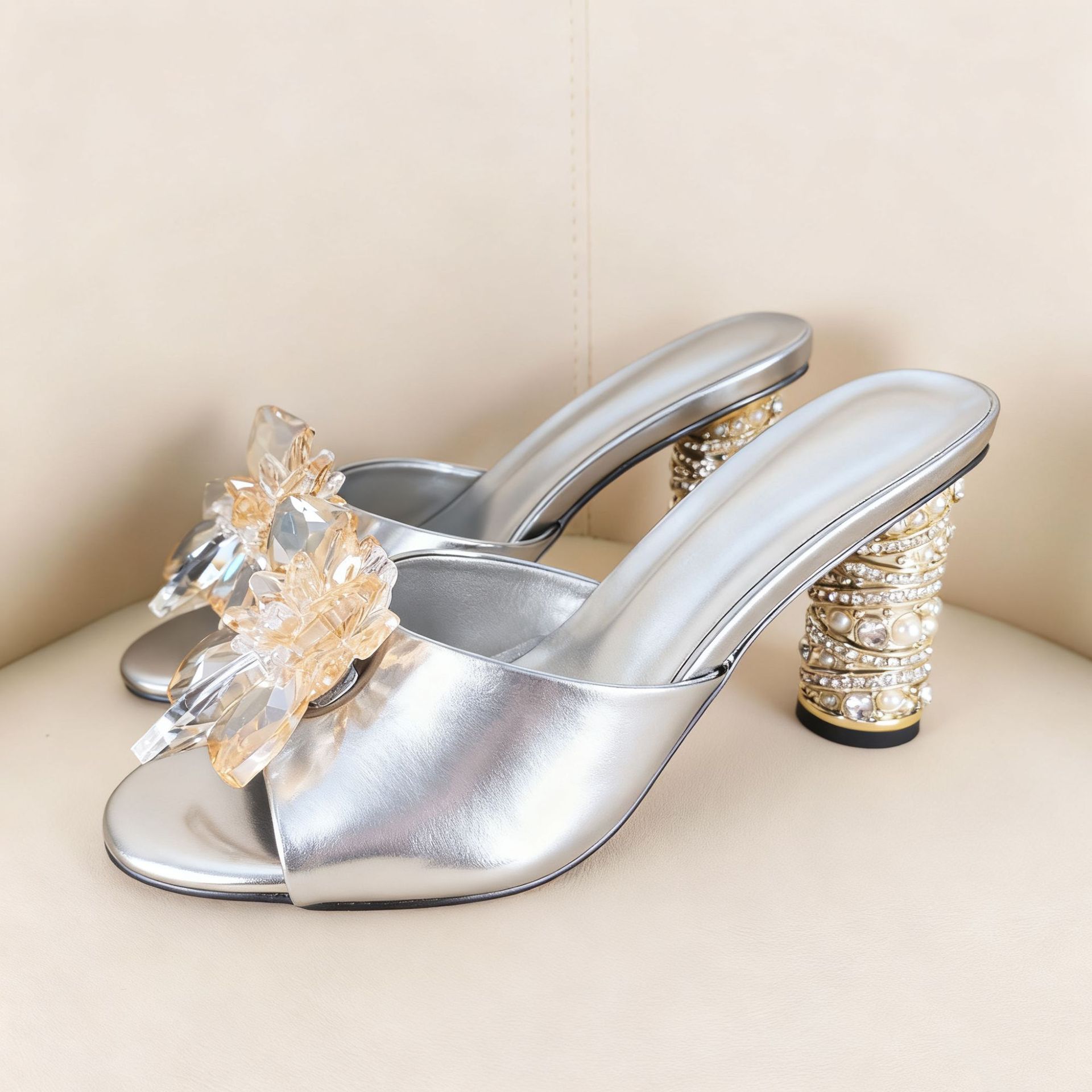 Independent Station Ebay Perso - Women'S Shoes Ebay 评论和价格