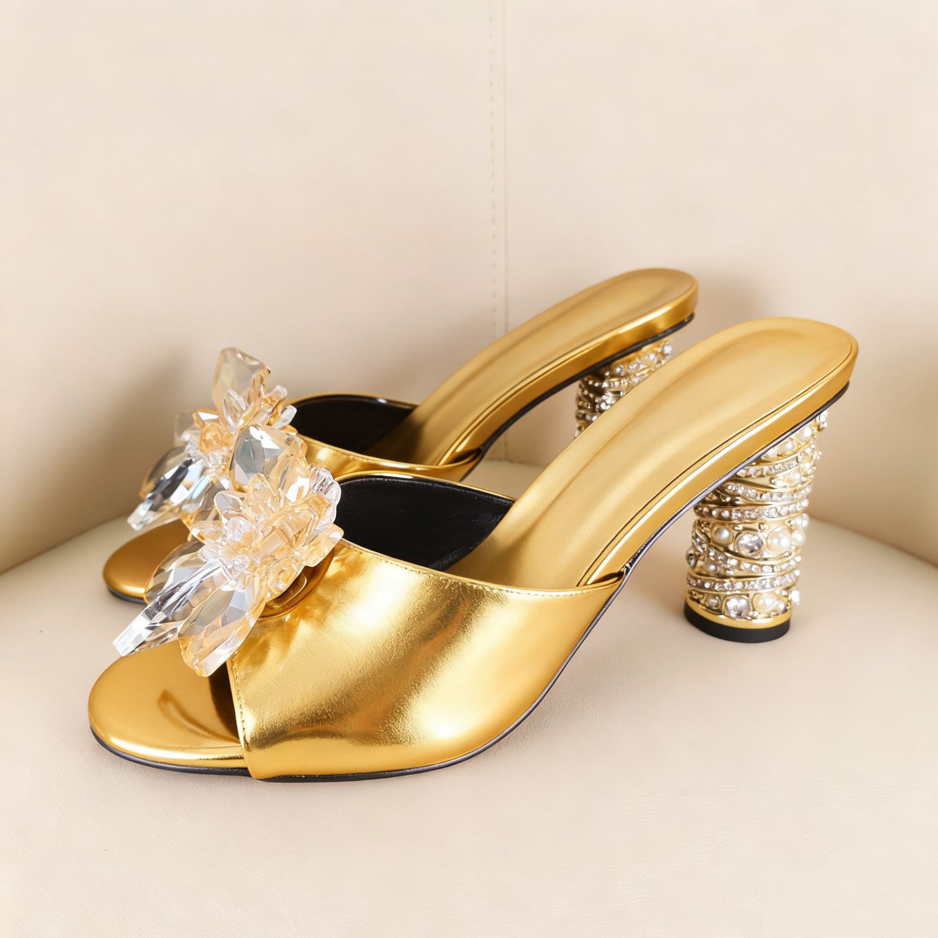 Independent Station Ebay Perso - Women'S Shoes Ebay 评论和价格