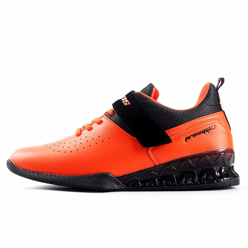 Professional Men Women WeightL - Women'S Shoes Weightlifting 评论和价格