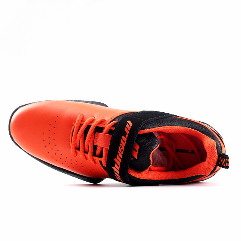 Professional Men Women WeightL - Women'S Shoes Weightlifting 评论和价格