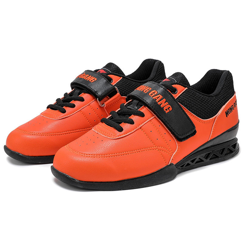 Professional Men Women WeightL - Women'S Shoes Weightlifting 评论和价格