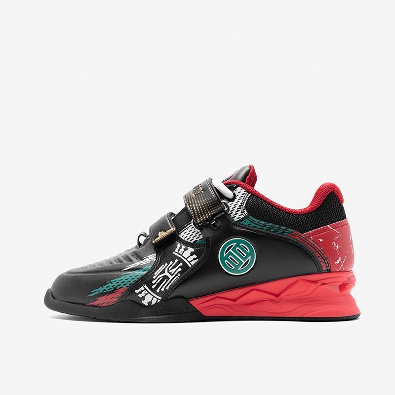 2026 Classic Brand Weight Lift - Women'S Shoes Weightlifting 评论和价格