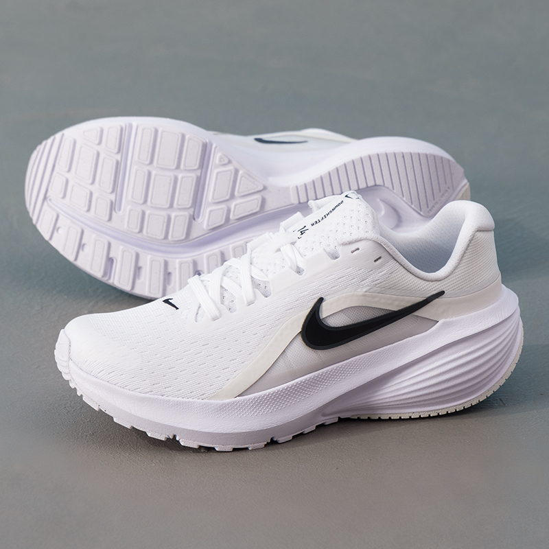 Nike Women's Sports Shoes Down - Women Shoes Running Nike 评论和价格