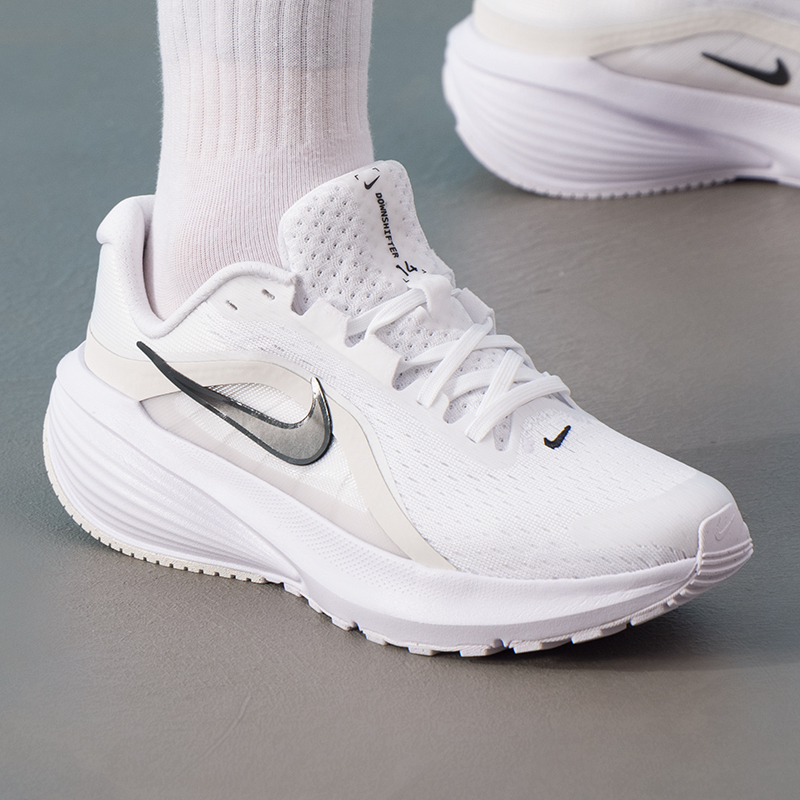 Nike Women's Sports Shoes Down - Women Shoes Running Nike 评论和价格