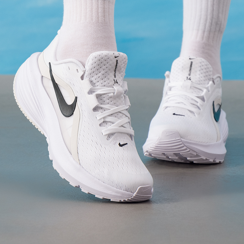 Nike Women's Sports Shoes Down - Women Shoes Running Nike 评论和价格