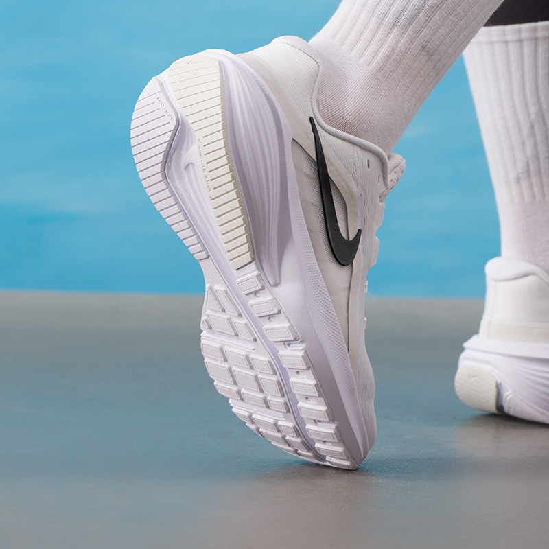Nike Women's Sports Shoes Down - Women Shoes Running Nike 评论和价格
