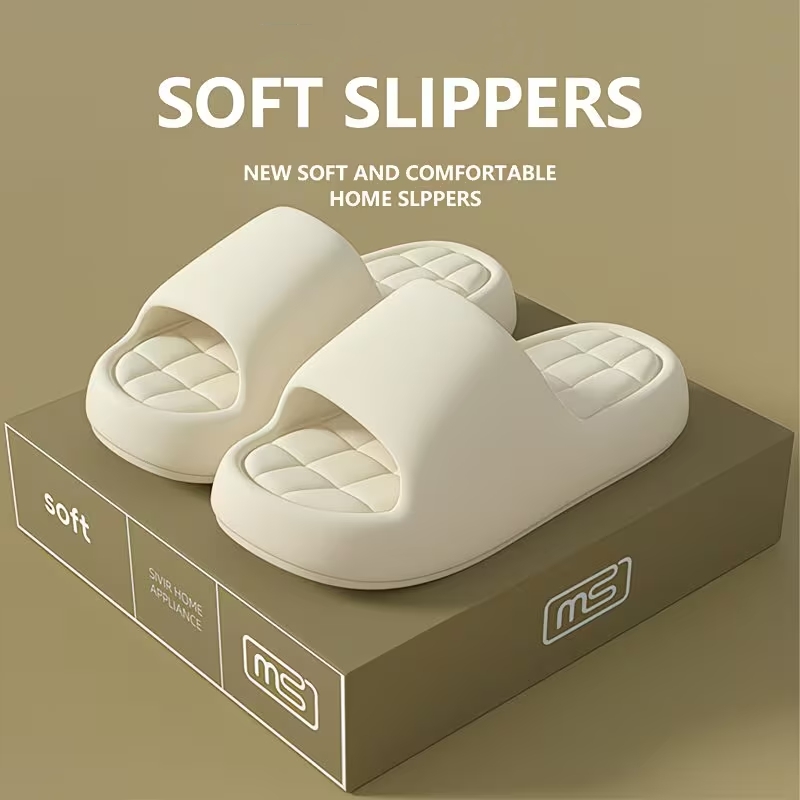Fashion Women's Slippers Indoo - Women'S Shoes To Men'S Size 评论和价格