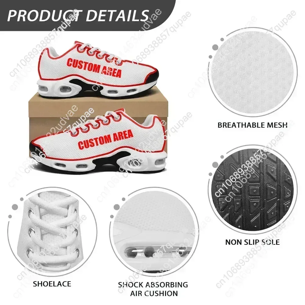B-Bob M-Marley  Air Cushion Sn - Women'S Shoes Bobs 评论和价格