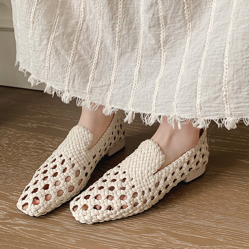 2026 Fashion Hot Sale Genuine  - Women'S Heels 评论和价格