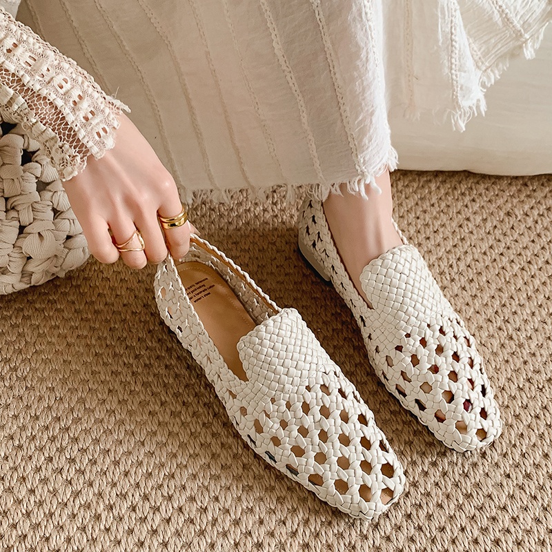2026 Fashion Hot Sale Genuine  - Women'S Heels 评论和价格