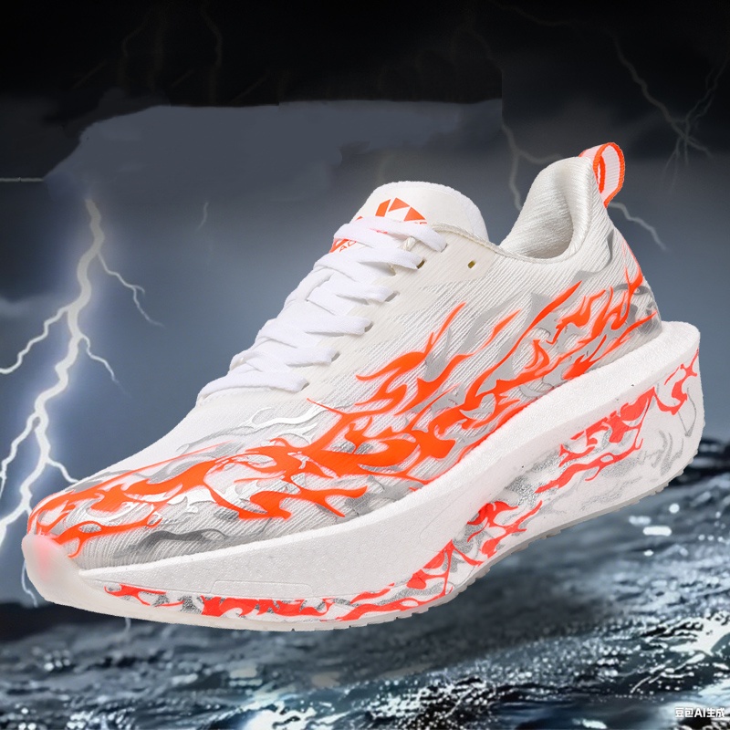 Running Shoes for Men and Wome - Women Shoes Jd Sports 评论和价格