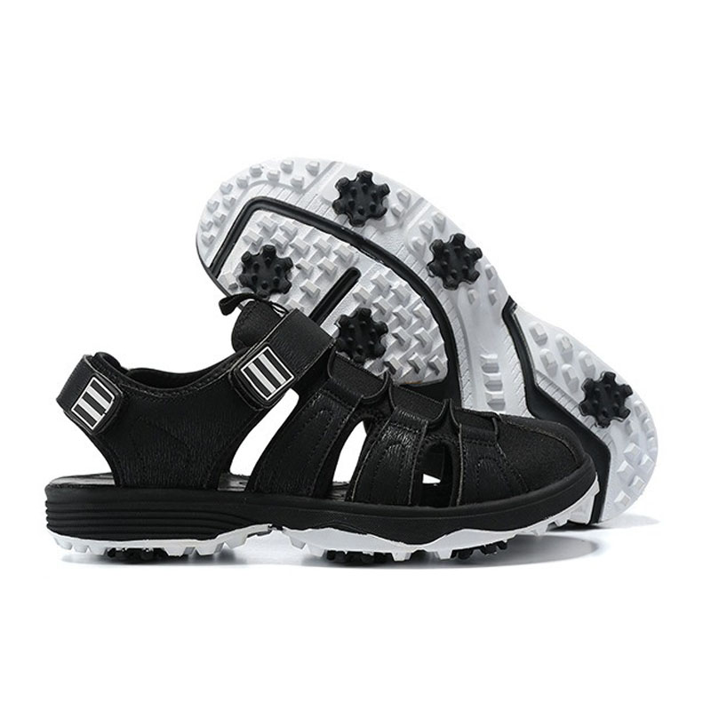 Summer Lightweight Golf Sneake - Women'S Shoes Neuropathy 评论和价格