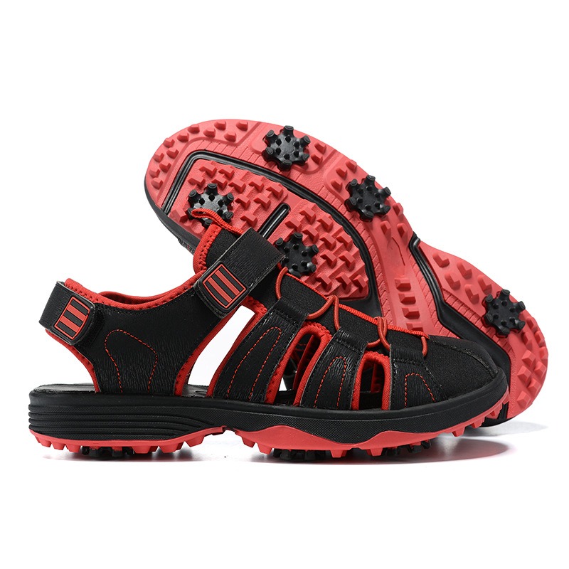 Summer Lightweight Golf Sneake - Women'S Shoes Neuropathy 评论和价格
