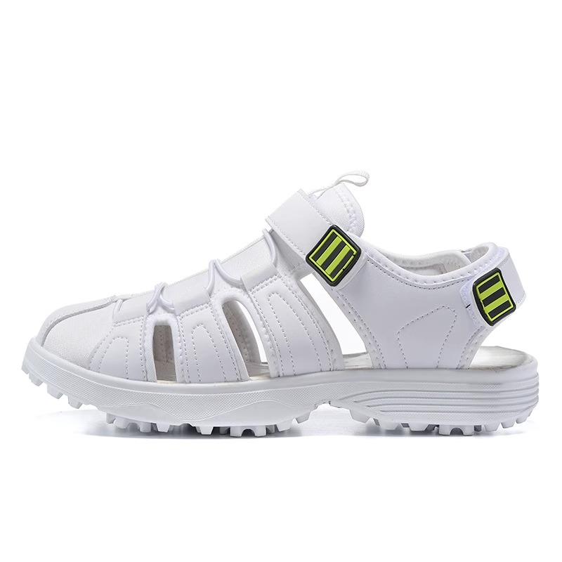 Summer Lightweight Golf Sneake - Women'S Shoes Neuropathy 评论和价格