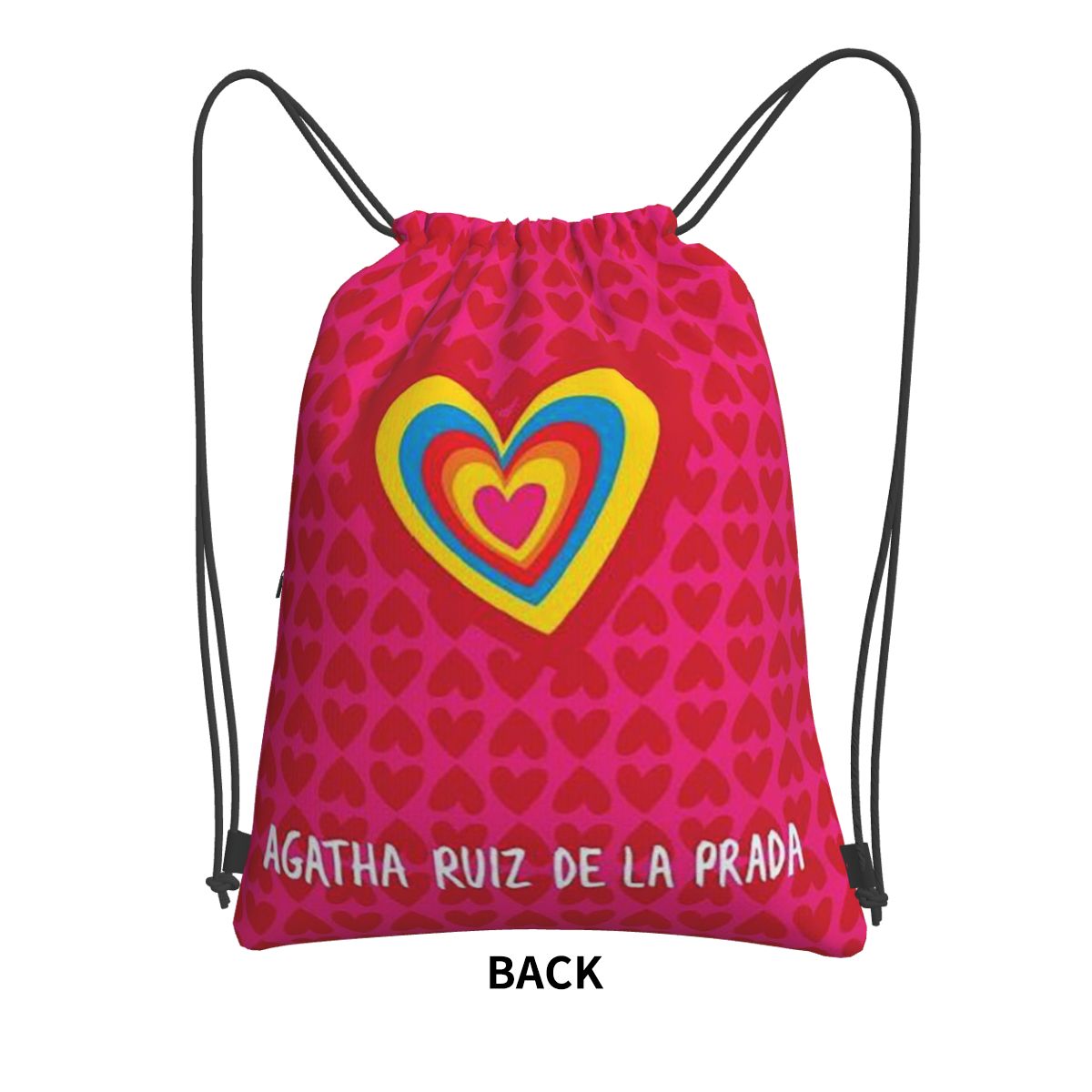 Agatha Ruiz-De La-Prada Patter - Women'S Shoes Prada 评论和价格