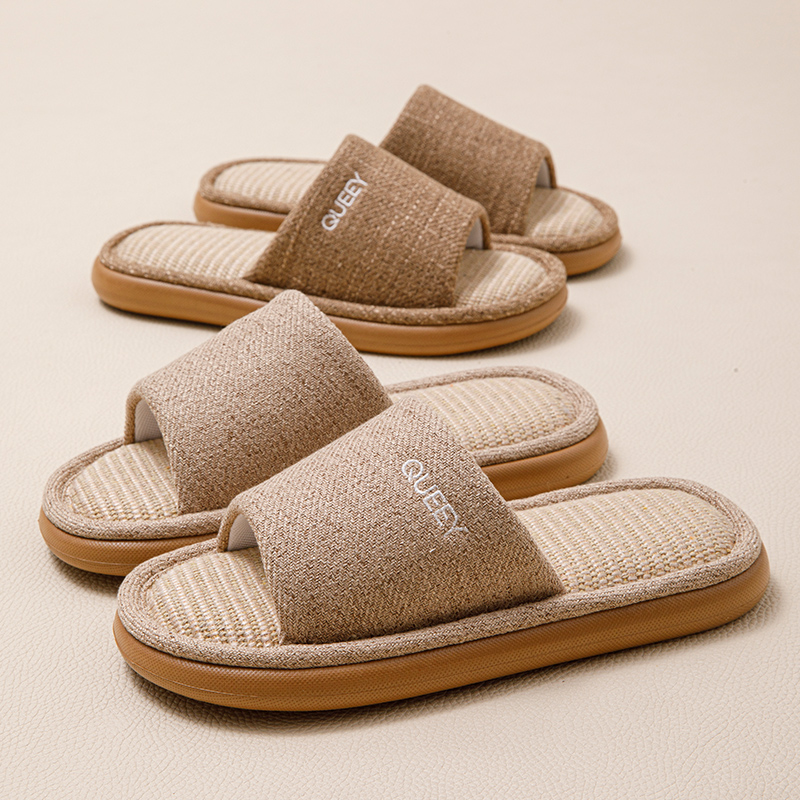 New  slippers for women at hom - Women'S Shoes To Men'S Size 评论和价格