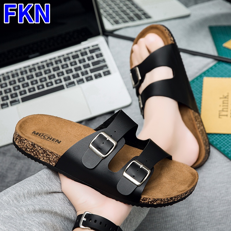 Summer men and women slippers  - Women'S Shoes Neuropathy 评论和价格