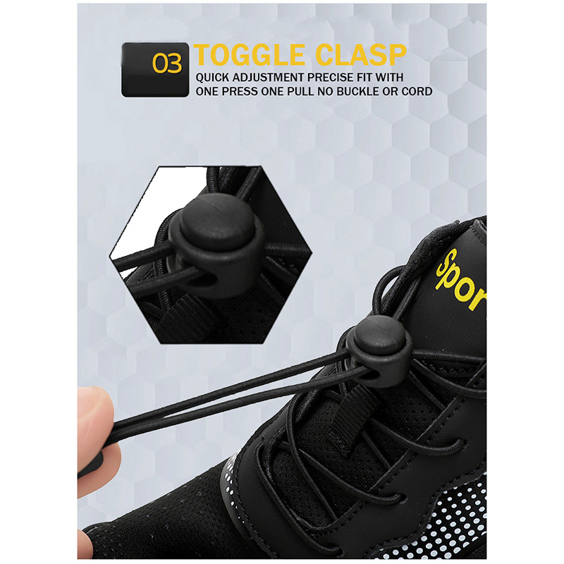 2026 Barefoot 5 Finger Gym Wei - Women'S Shoes Weightlifting 评论和价格