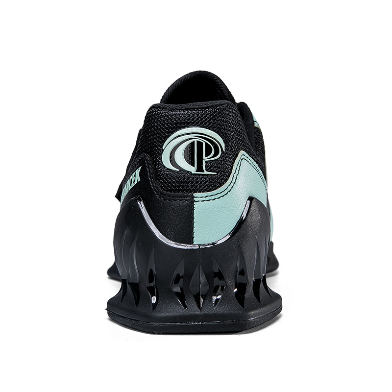 Professional Women Weightlifti - Women'S Shoes Weightlifting 评论和价格