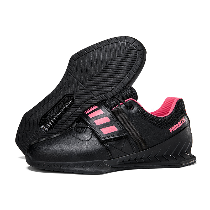 Professional Women Weightlifti - Women'S Shoes Weightlifting 评论和价格