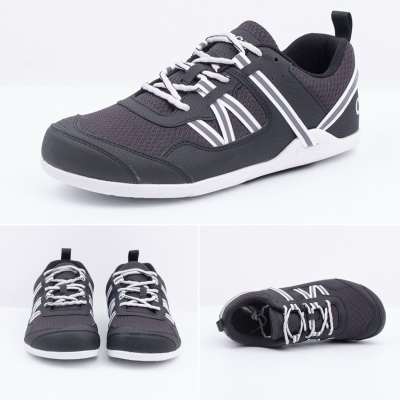2026 New Arrival Weight Liftin - Women'S Shoes Weightlifting 评论和价格