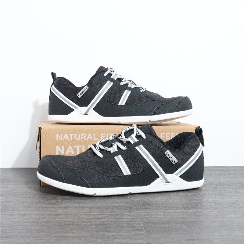 2026 New Arrival Weight Liftin - Women'S Shoes Weightlifting 评论和价格