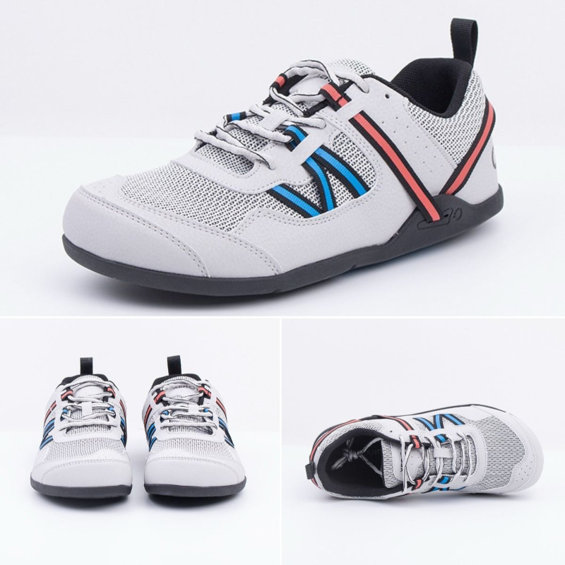 2026 New Arrival Weight Liftin - Women'S Shoes Weightlifting 评论和价格
