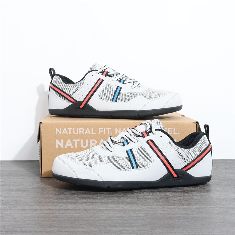2026 New Arrival Weight Liftin - Women'S Shoes Weightlifting 评论和价格