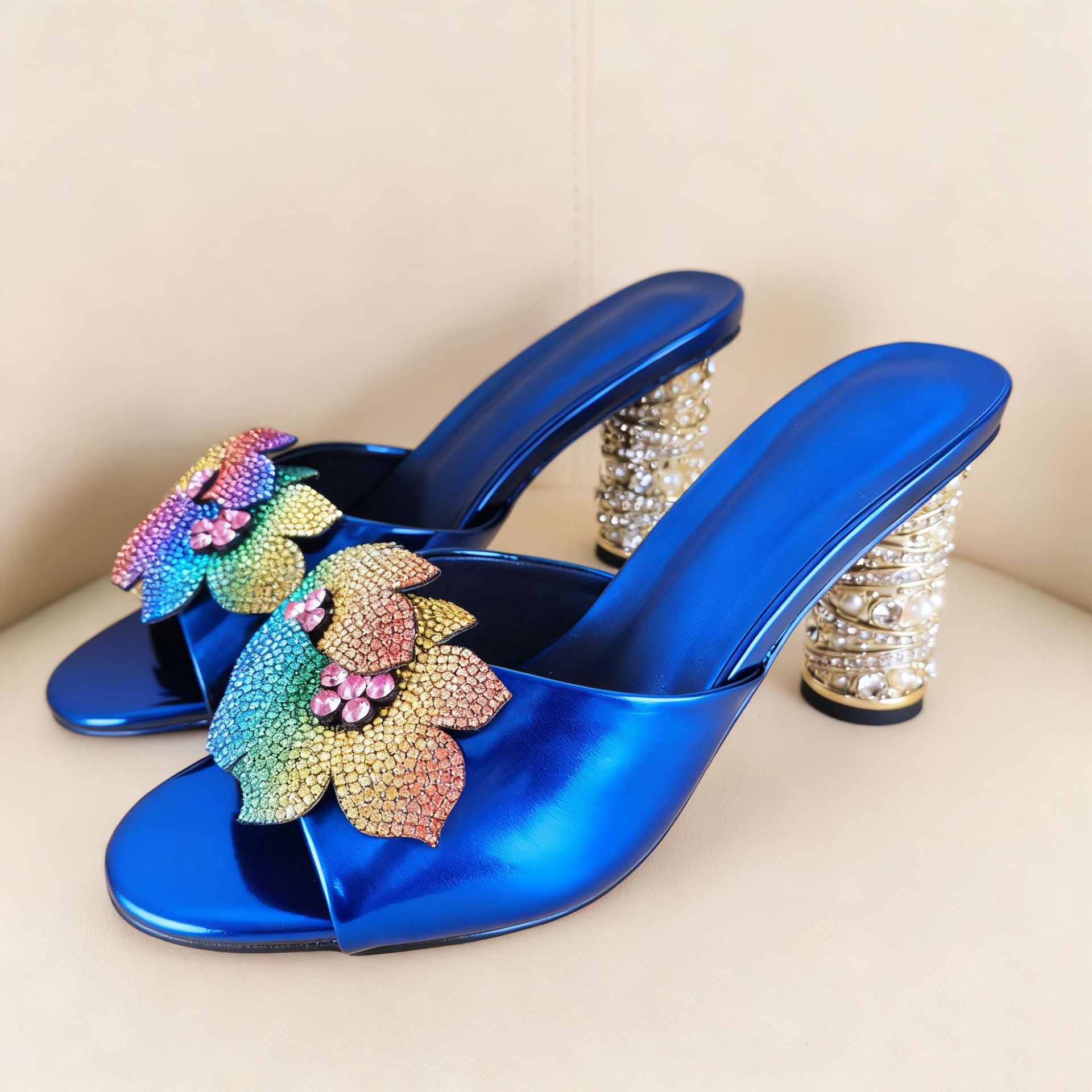 Independent Station Ebay Perso - Women'S Shoes Ebay 评论和价格