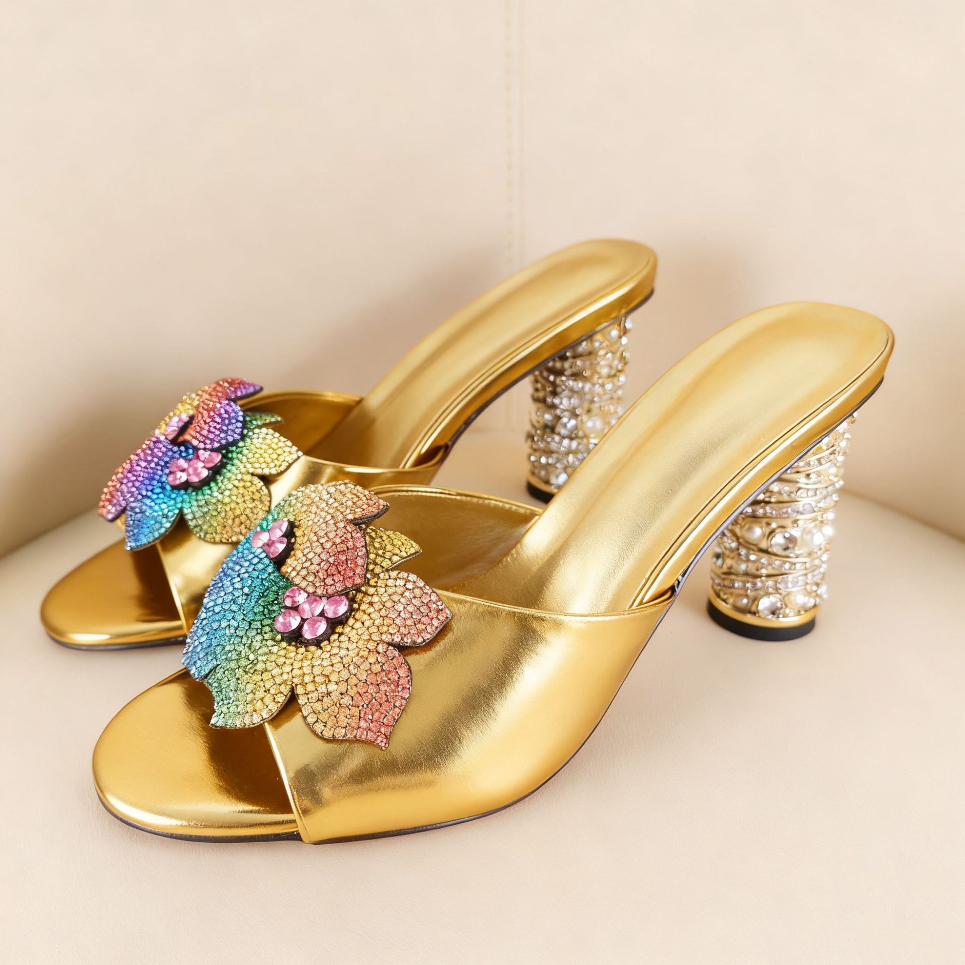Independent Station Ebay Perso - Women'S Shoes Ebay 评论和价格