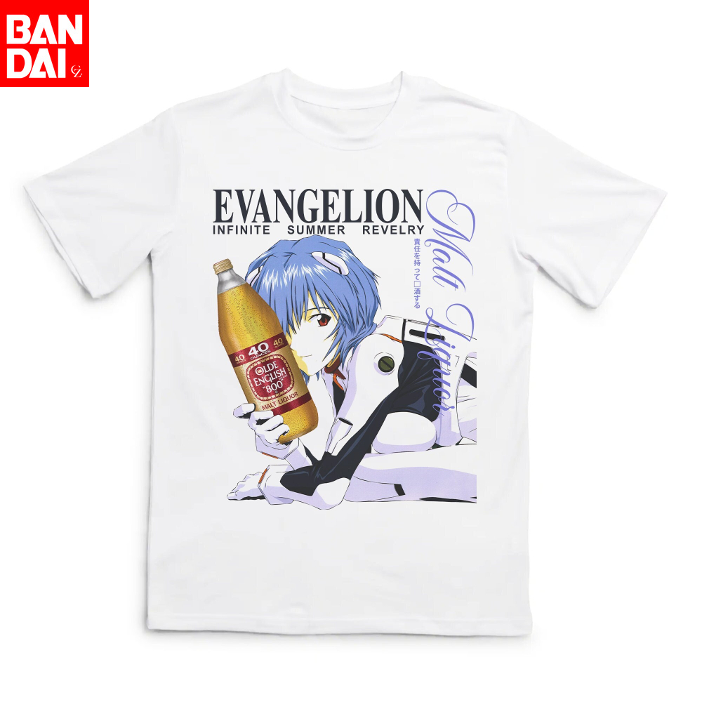 Neon Genesis Evangelion End of - Women'S Shoes For Crews 评论和价格