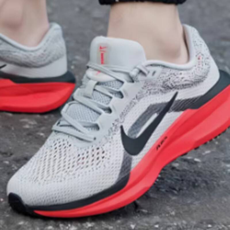 2026 Sport Nike Men Running Sh - Women Shoes Running Nike 评论和价格
