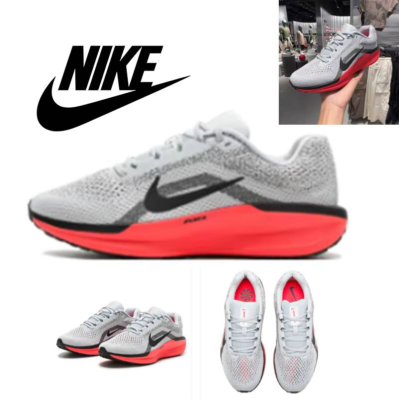 2026 Sport Nike Men Running Sh - Women Shoes Running Nike 评论和价格