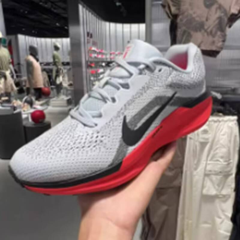 2026 Sport Nike Men Running Sh - Women Shoes Running Nike 评论和价格