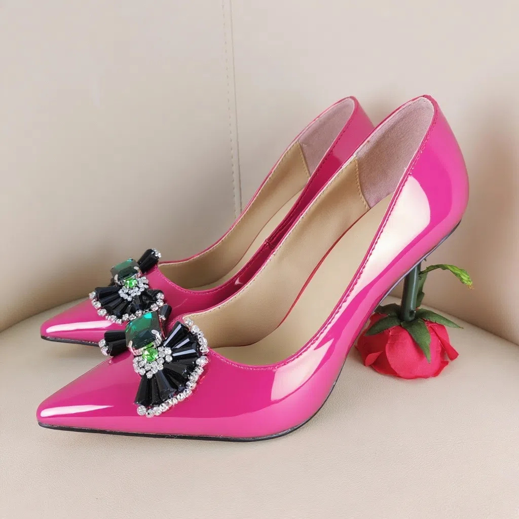 Independent Station Ebay Perso - Women'S Shoes Ebay 评论和价格