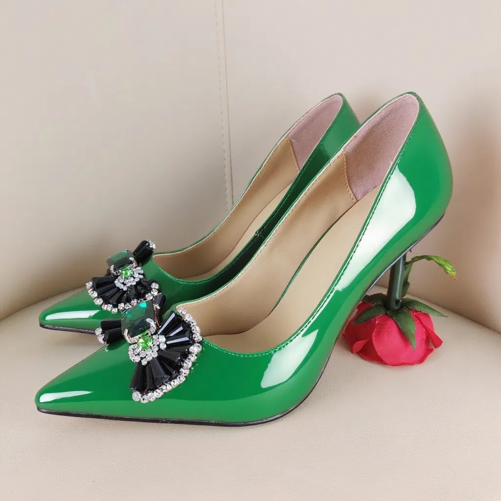 Independent Station Ebay Perso - Women'S Shoes Ebay 评论和价格