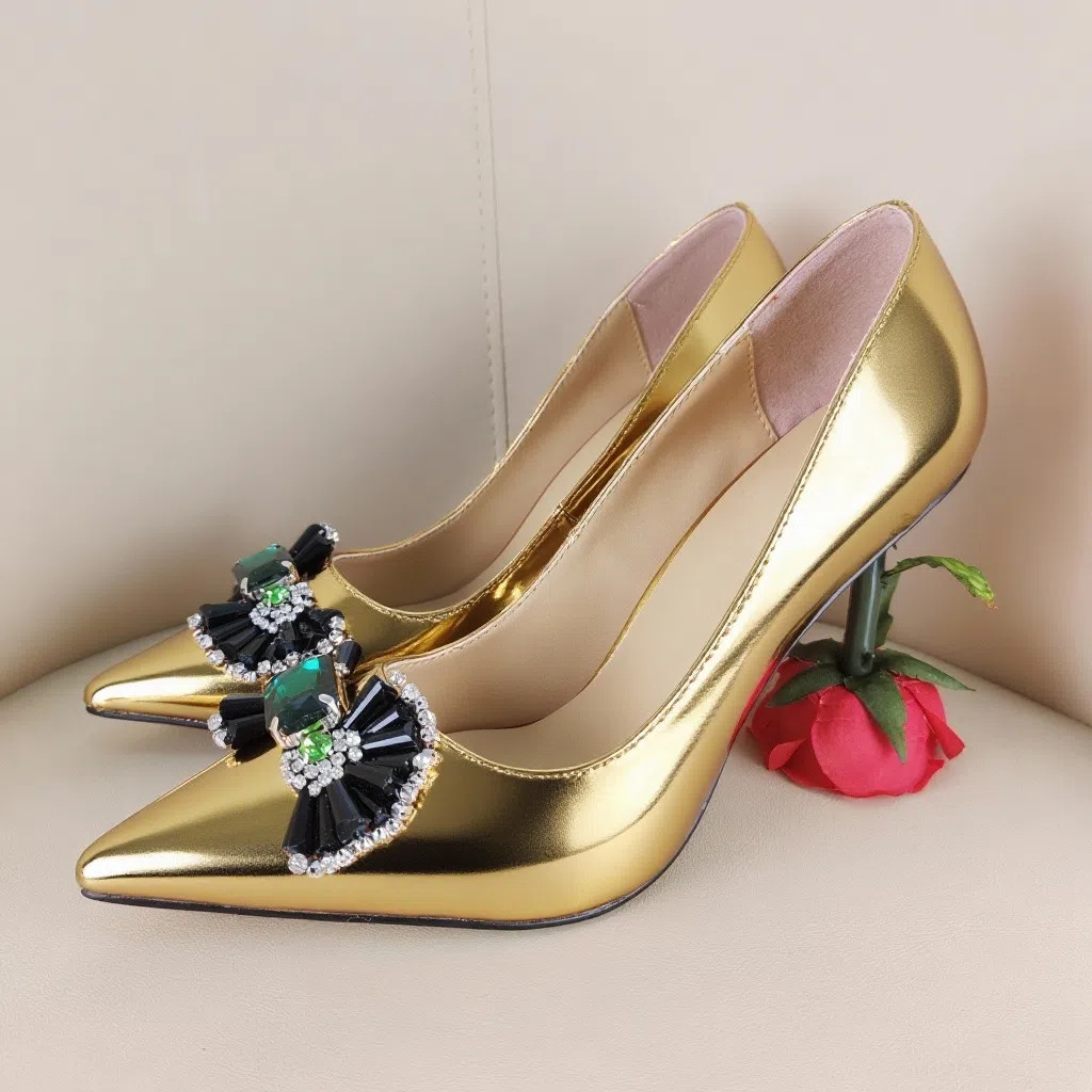 Independent Station Ebay Perso - Women'S Shoes Ebay 评论和价格